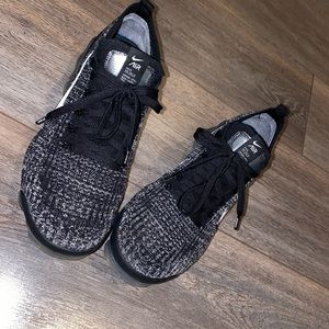 NIKE AIR VAPORMAX FLYKNIT 3 OREO